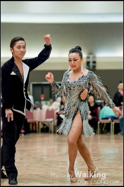 2016-12-25 18th Open DanceSport Latin 0756