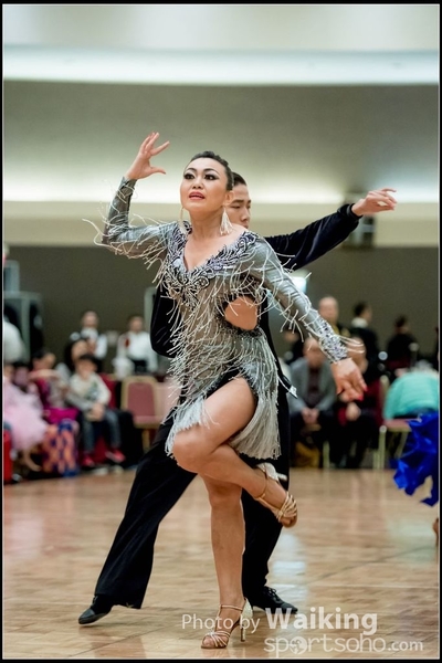 2016-12-25 18th Open DanceSport Latin 0757
