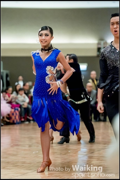 2016-12-25 18th Open DanceSport Latin 0758