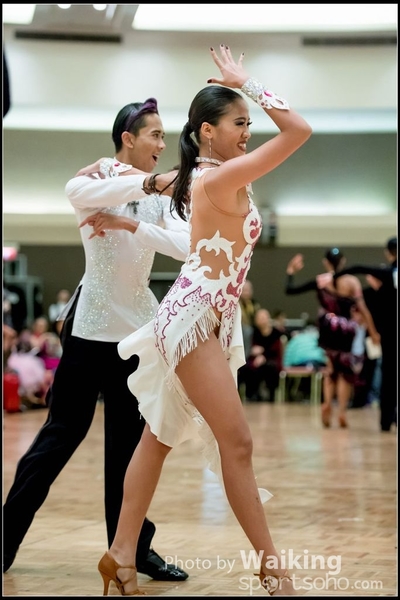 2016-12-25 18th Open DanceSport Latin 0760