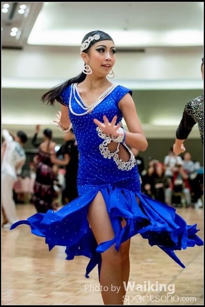 2016-12-25 18th Open DanceSport Latin 0763