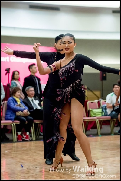 2016-12-25 18th Open DanceSport Latin 0766