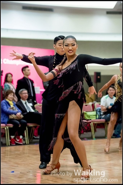 2016-12-25 18th Open DanceSport Latin 0767