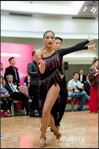 2016-12-25 18th Open DanceSport Latin 0768
