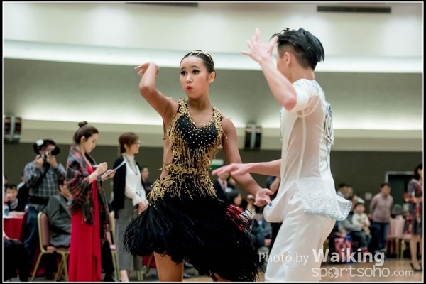 2016-12-25 18th Open DanceSport Latin 0787