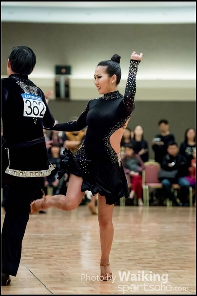 2016-12-25 18th Open DanceSport Latin 0788