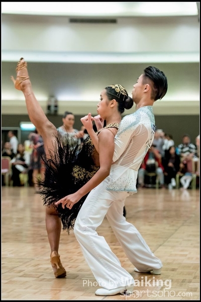 2016-12-25 18th Open DanceSport Latin 0792