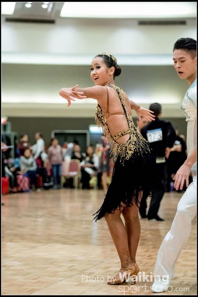 2016-12-25 18th Open DanceSport Latin 0793