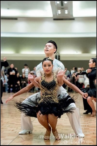 2016-12-25 18th Open DanceSport Latin 0795