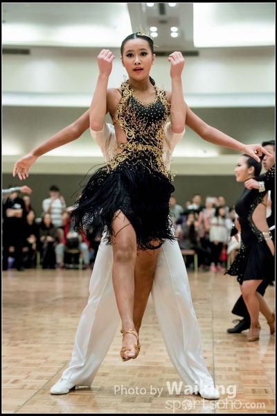2016-12-25 18th Open DanceSport Latin 0796