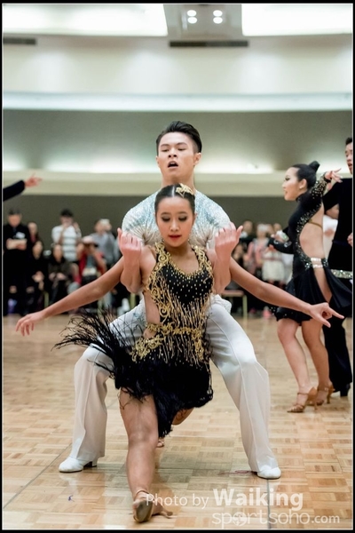 2016-12-25 18th Open DanceSport Latin 0797