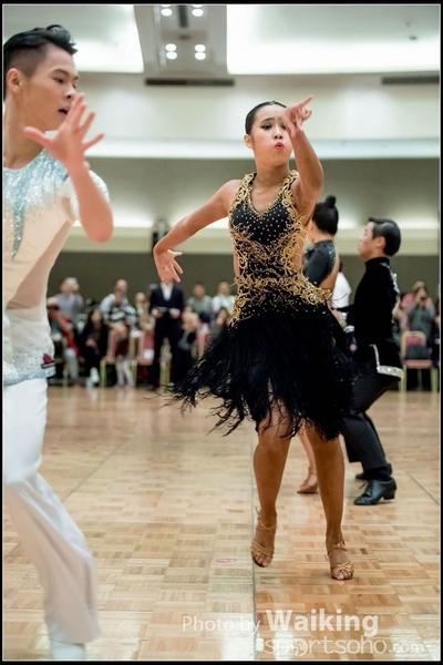 2016-12-25 18th Open DanceSport Latin 0798
