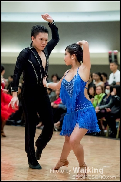 2016-12-25 18th Open DanceSport Latin 0799