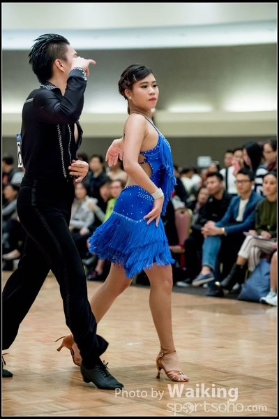2016-12-25 18th Open DanceSport Latin 0800