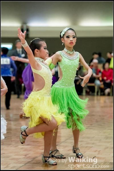 2016-12-25 18th Open DanceSport Latin 0852