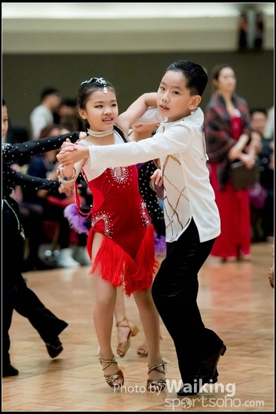 2016-12-25 18th Open DanceSport Latin 0853
