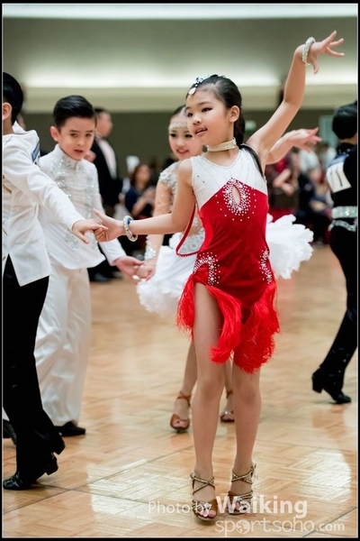 2016-12-25 18th Open DanceSport Latin 0856