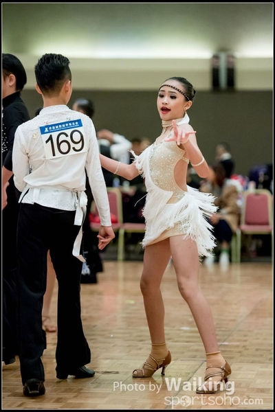 2016-12-25 18th Open DanceSport Latin 0879