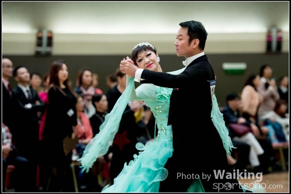 2016-12-25 18th Open DanceSport Ballroom 0008