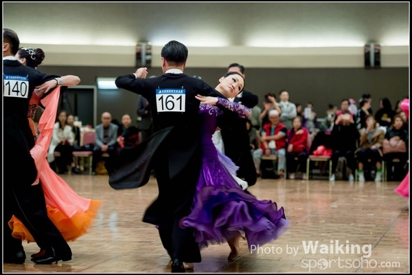 2016-12-25 18th Open DanceSport Ballroom 0028
