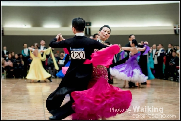 2016-12-25 18th Open DanceSport Ballroom 0039