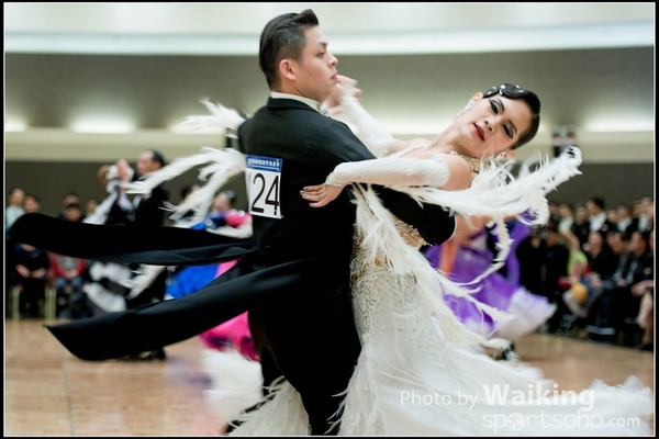2016-12-25 18th Open DanceSport Ballroom 0040