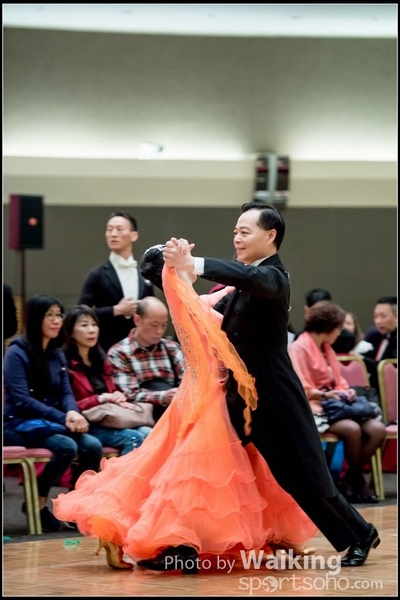 2016-12-25 18th Open DanceSport Ballroom 0047