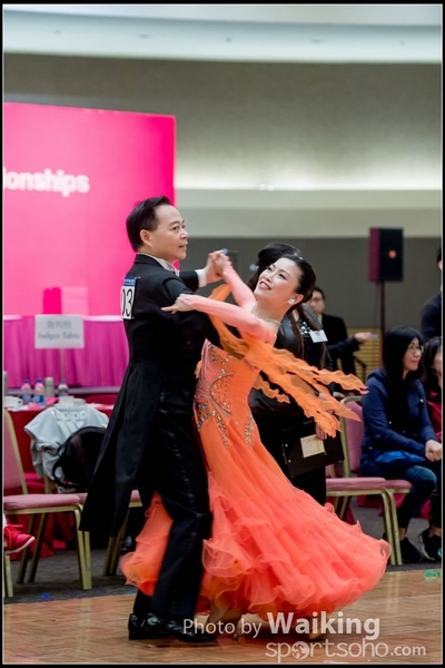 2016-12-25 18th Open DanceSport Ballroom 0048