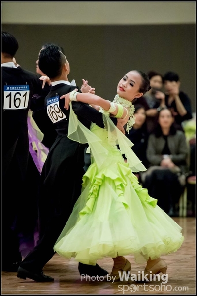 2016-12-25 18th Open DanceSport Ballroom 0052