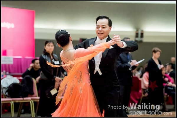 2016-12-25 18th Open DanceSport Ballroom 0058
