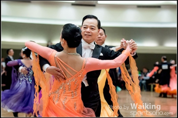 2016-12-25 18th Open DanceSport Ballroom 0059