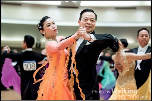 2016-12-25 18th Open DanceSport Ballroom 0060