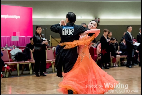 2016-12-25 18th Open DanceSport Ballroom 0062