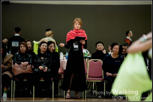 2016-12-25 18th Open DanceSport Ballroom 0076