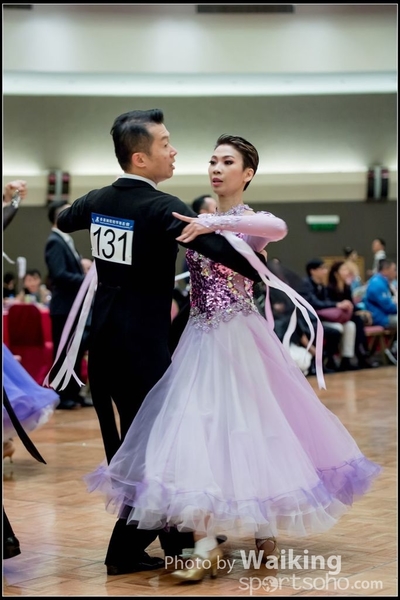 2016-12-25 18th Open DanceSport Ballroom 0094