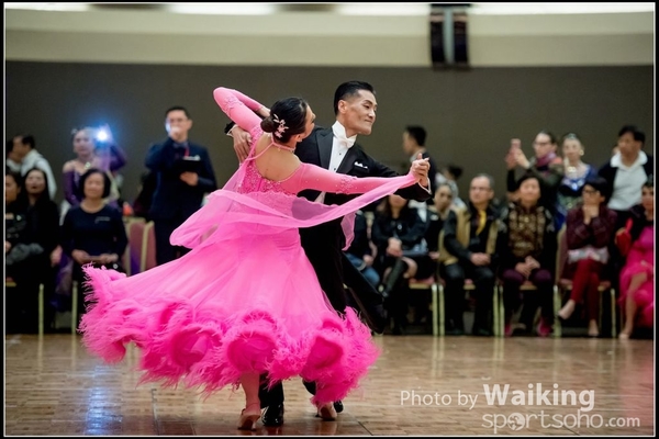 2016-12-25 18th Open DanceSport Ballroom 0106