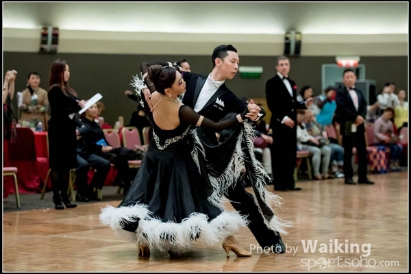 2016-12-25 18th Open DanceSport Ballroom 0108