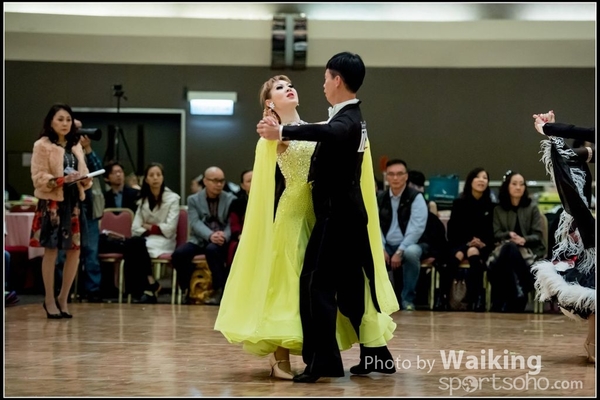 2016-12-25 18th Open DanceSport Ballroom 0111