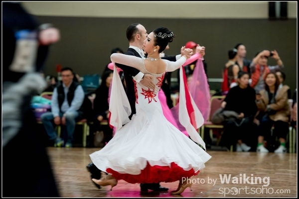 2016-12-25 18th Open DanceSport Ballroom 0117