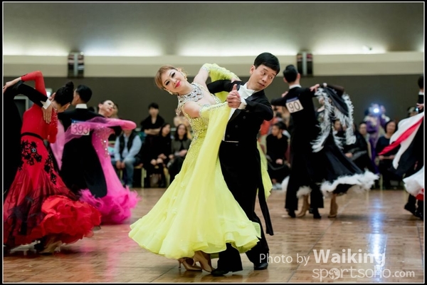 2016-12-25 18th Open DanceSport Ballroom 0119