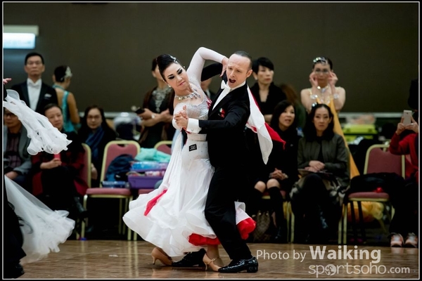 2016-12-25 18th Open DanceSport Ballroom 0120