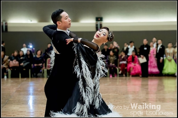2016-12-25 18th Open DanceSport Ballroom 0121