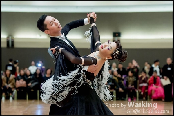 2016-12-25 18th Open DanceSport Ballroom 0122