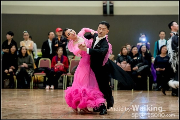 2016-12-25 18th Open DanceSport Ballroom 0123