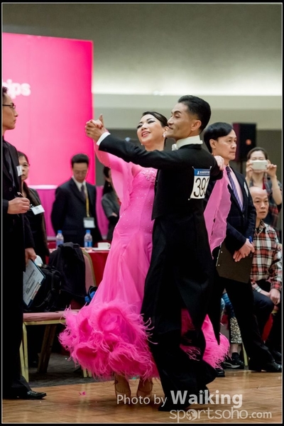 2016-12-25 18th Open DanceSport Ballroom 0126