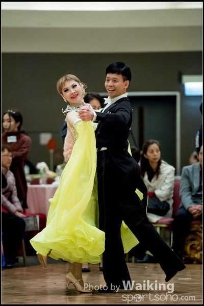 2016-12-25 18th Open DanceSport Ballroom 0128