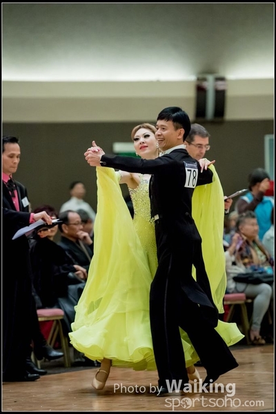 2016-12-25 18th Open DanceSport Ballroom 0129