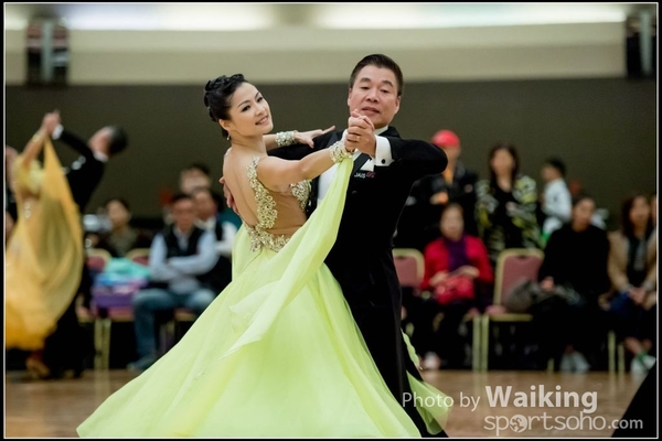 2016-12-25 18th Open DanceSport Ballroom 0131