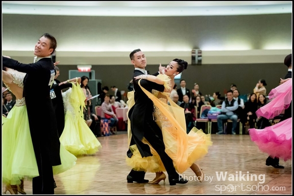 2016-12-25 18th Open DanceSport Ballroom 0132