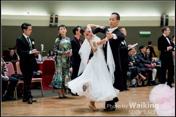 2016-12-25 18th Open DanceSport Ballroom 0134